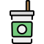 To go cup 图标 64x64