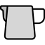 Milk jar 图标 64x64