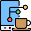 Share 图标 64x64
