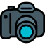 Technology icon 64x64