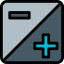 Brightness icon 64x64