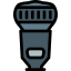 Flash icon 64x64