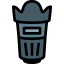 Lens icon 64x64