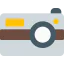Camera icon 64x64