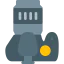 Technology icon 64x64