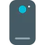 Camera icon 64x64