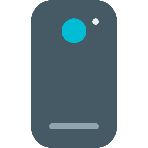 Camera icon