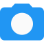 Camera icon 64x64