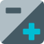 Brightness icon 64x64