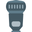 Flash icon 64x64