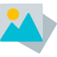 Gallery icon 64x64
