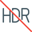 Hdr icon 64x64