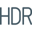 Hdr icon 64x64