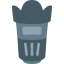 Lens icon 64x64