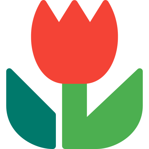 Macro 图标