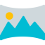 Panorama icon 64x64