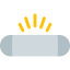 Iridiscent icon 64x64