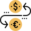 Exchange icon 64x64