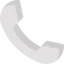 Phone icon 64x64