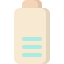 Battery icon 64x64