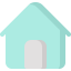 Home icon 64x64