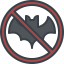 Bat icon 64x64