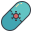 Antivirus icon 64x64