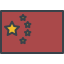 Chinese icon 64x64
