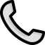 Phone icon 64x64