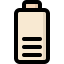 Battery icon 64x64