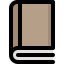 Book icon 64x64