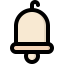 Notification icon 64x64