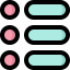 List icon 64x64