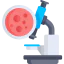 Biopsy icon 64x64