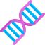 Dna Ikona 64x64