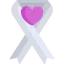 Ribbon Ikona 64x64