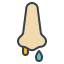Sick icon 64x64