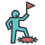 Recovery іконка 64x64
