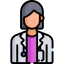 Doctor icône 64x64