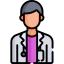 Doctor icône 64x64