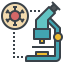 Research іконка 64x64