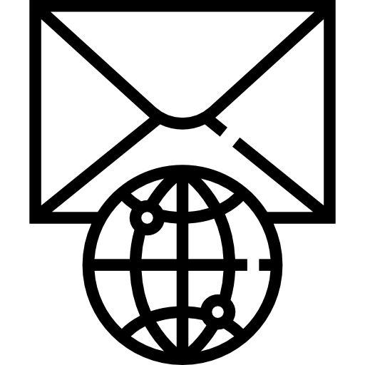 Email icon