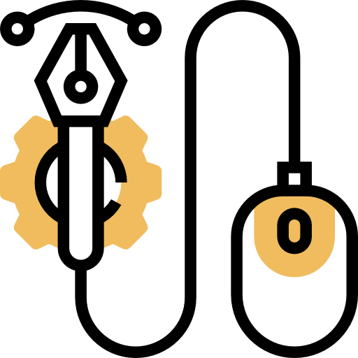 Vector Symbol