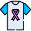Shirt icône 64x64