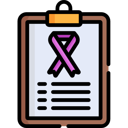 Clipboard アイコン