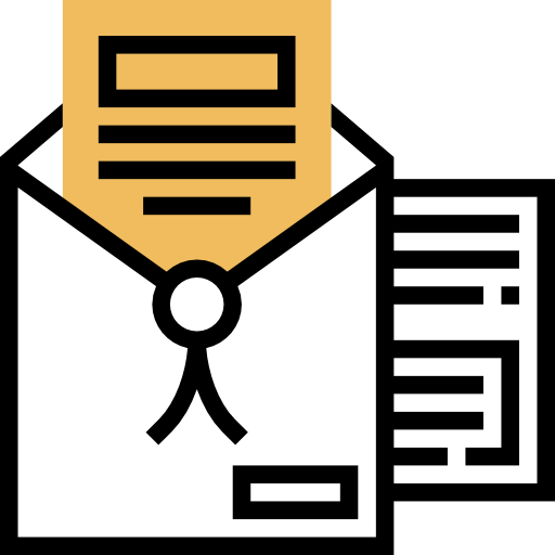 File icon