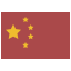 Chinese іконка 64x64