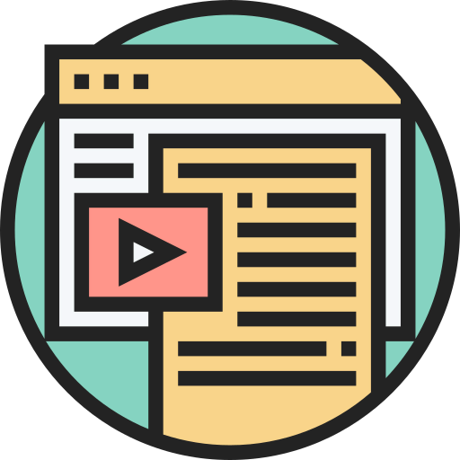 File icon