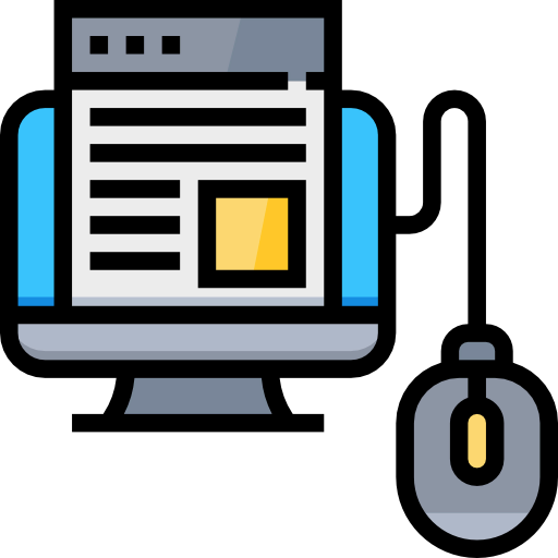 Computer アイコン