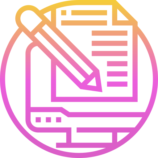 Data Symbol